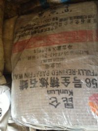 ʯ ʯ۸ʯʯ-ڷ˳һ 
ؼ: