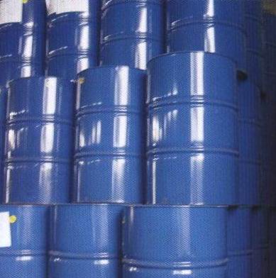 Ȼ Ȼ麟Ȼ茶-ڷ˳һ 
ؼ: