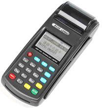 pos pos pos 
ؼ: