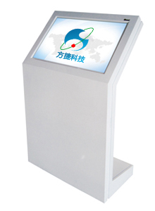 ����ڹҹ���������ڹҹ������������췽�ݡ���ӭ�� 
�ؼ���: