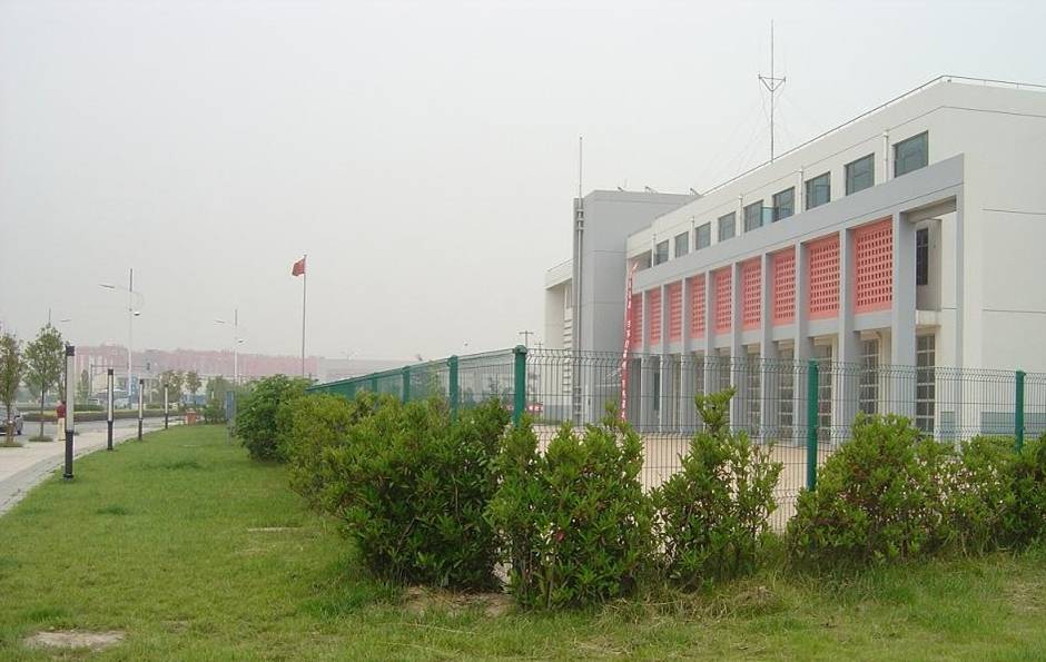 �ൺ��ƬΧ�� ������ƬΧ��  �б���ƬΧ�� ���ൺ���졿Χ�� 
�ؼ���: