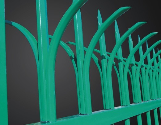 �ൺդ�� �ൺС��դ�� �ൺ��԰դ�� ���ൺ���졿դ�� 
�ؼ���: