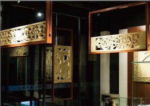 ɰ/ɹӦ--ѡ˹׳ 
ؼ: