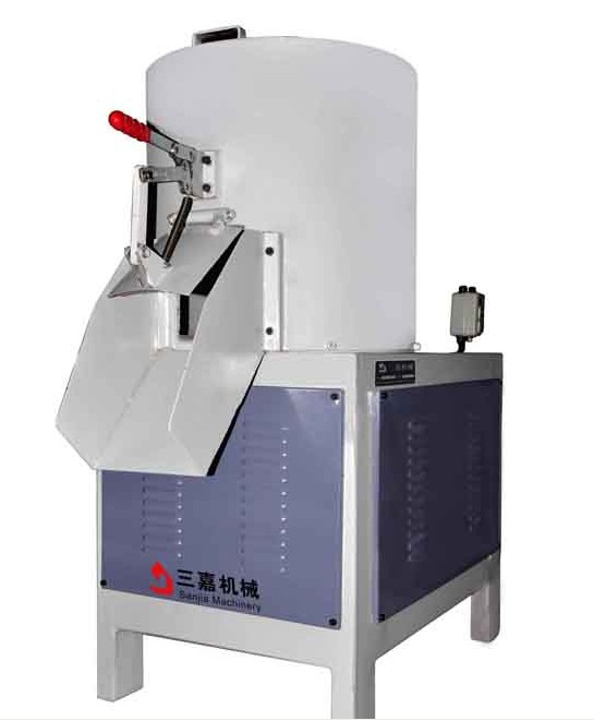 ���ٻ�ɰ��MS�� 
�ؼ���: