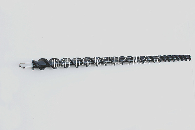 ٶ֪ú  ú˼۸񹫵 
ؼ: