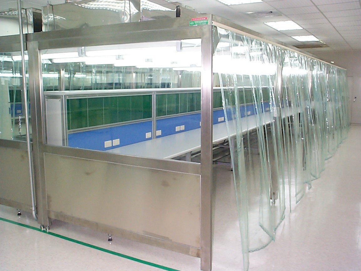 ?ྻҰװѯʳƷҽҩ 
ؼ: