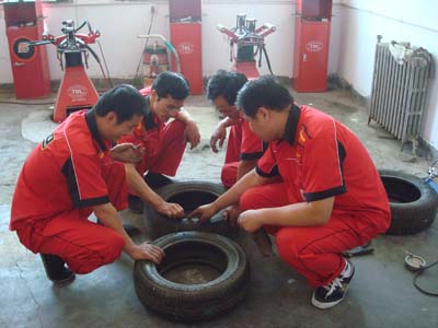 ̥޲ѧϰ/ߵ޲̥ѵ/˸ 
ؼ: