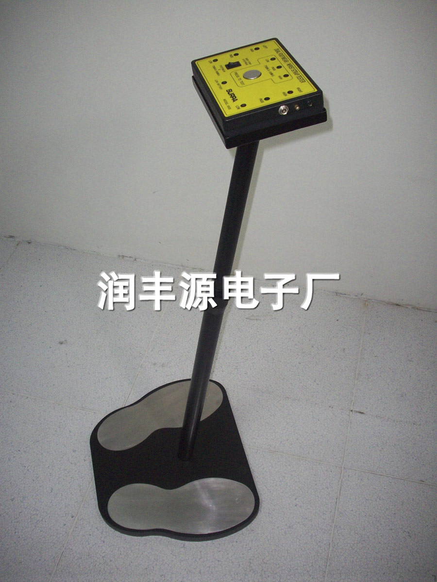 ۺϲ 徲ͷ 
ؼ:
