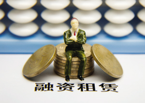 Ͳ ͲļҺ  ƽ̨ 
ؼ: