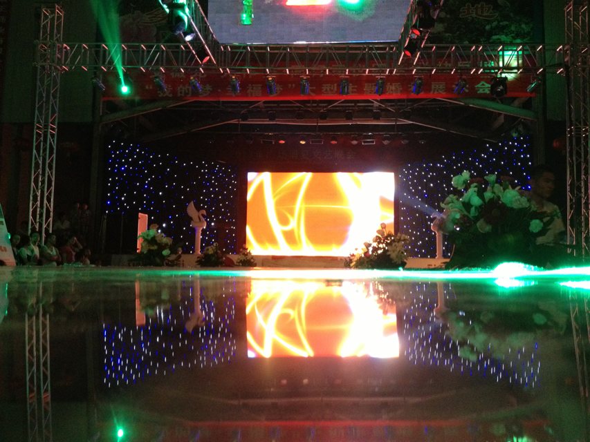 ĳļҵĻƹ豸Ƚȫҽ 豸Ӧо 
ؼ: