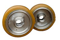 ۰ʵ̥ ۰ʵ̥۸ 
ؼ: