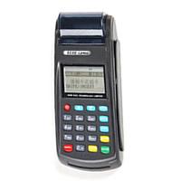 pos pos иpos 
ؼ: