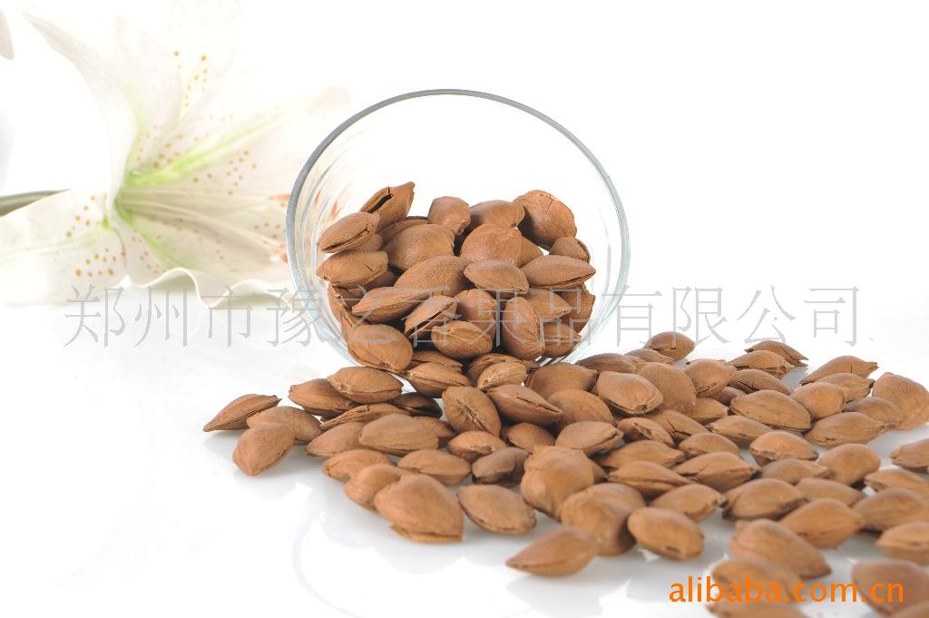 ʲôʳó Ӻ˰ɣζСʳƷ 
ؼ: