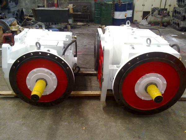 ̩˼ٻֺš̩ǼٻJS400ٻ 
ؼ: