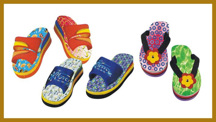 ӦݸPPˮƬ۸|ݸPPˮƬ 
ؼ: