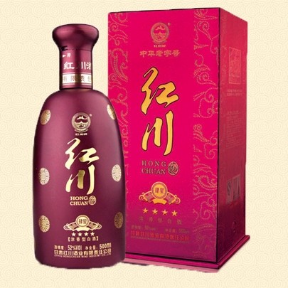 촨ܴ 촨ܾ óƼ 
ؼ: