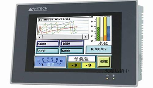 ݴ̩˴PWS6A00T-P  PWS3261 
ؼ: