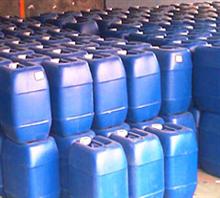 ζ ζ۸ζļҺ-ڷ˳һ 
ؼ: