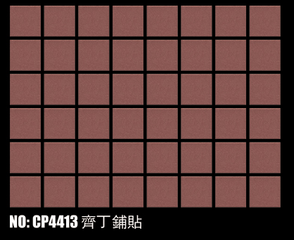 �߼�����ש����-�߼�����ש��-�߼�����ש�۸�-�߼�����ש �� 
�ؼ���: