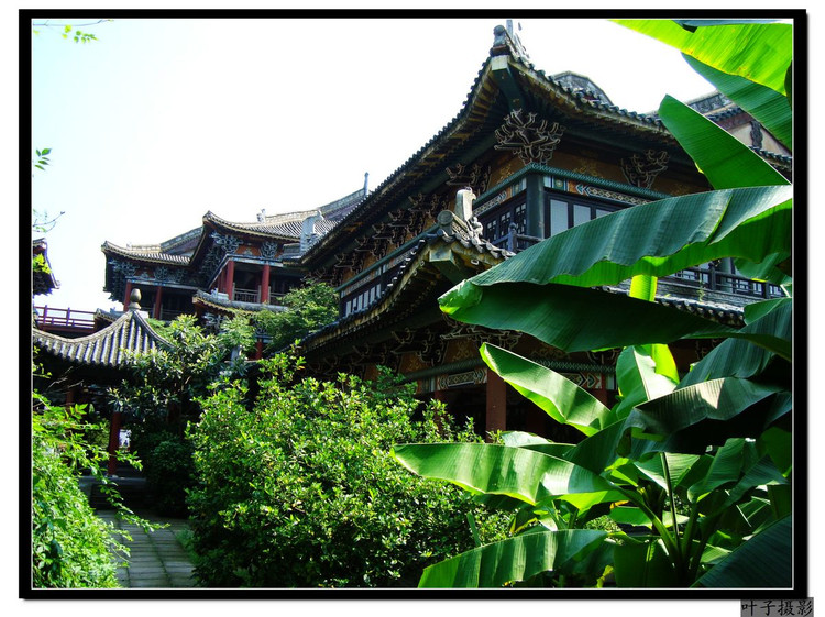 κȥӰӳǻΣĴ󾰵㴿 
ؼ: