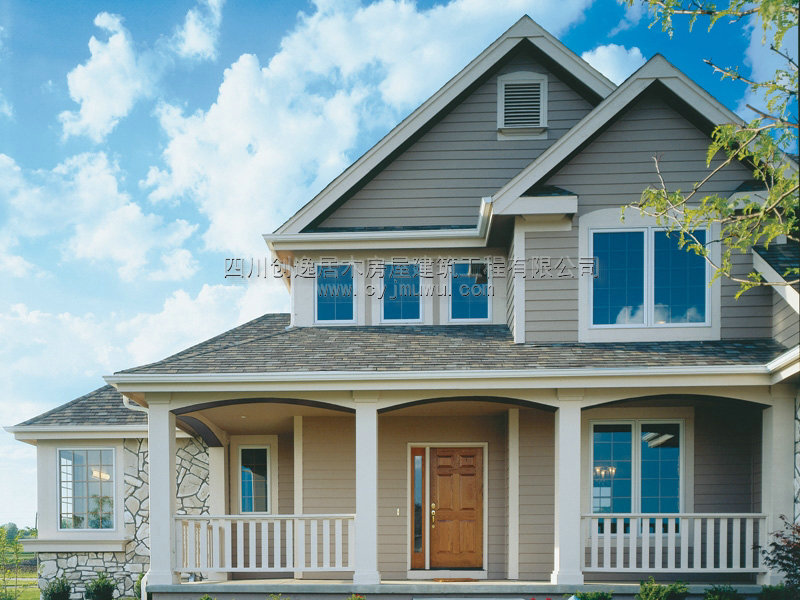 �����ݾ�ľ�ݡ�˫��ľ��ľ�����������ߵ�ľ�ݽ���ר�� 
�ؼ���: