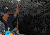 ɽú֧ ๩Ӧú֧ 㸣 
ؼ: