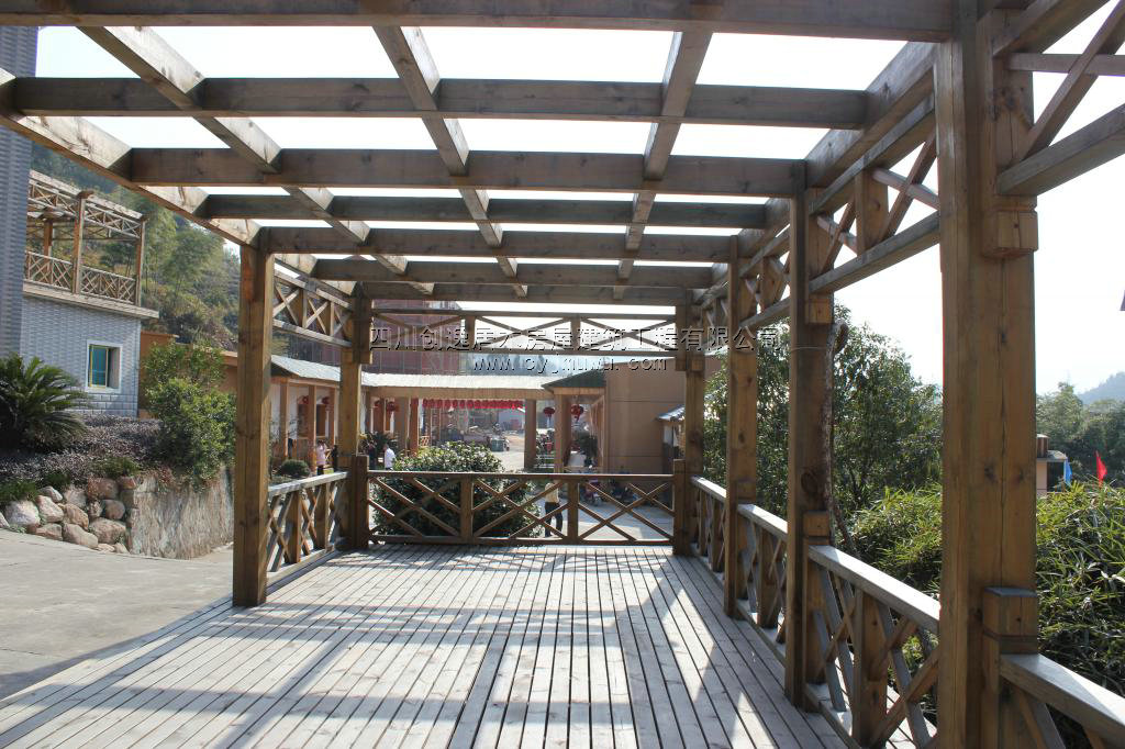 �����ݾ�ľ�ݡ�������ľ��ľ���������ݾ�Ϊ���н� 
�ؼ���: