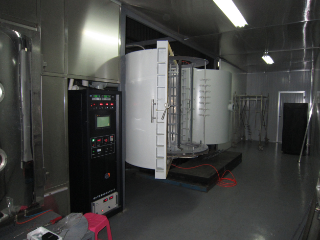 ������ն�Ĥ�豸ά��/��ն�Ĥ�豸ά���ļ�רҵ/���ۡ����ء� 
�ؼ���: