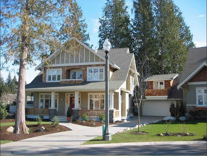 �����ݾ�ľ�ݡ�����ľ��ľ������ѡ���ݾ� 
�ؼ���: