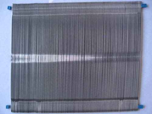 Ӧ˿ ݸרҵ˿ ܽ˿ 
ؼ: