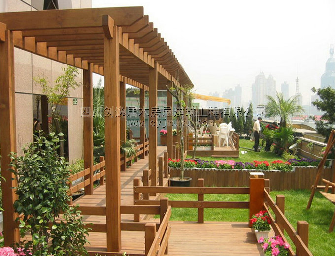 �����ݾ�ľ�ݡ��¶�ľ��ľ������ѡ���ݾӣ���Ч������ 
�ؼ���: