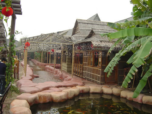 �����ݾ�ľ�ݡ�����ľ��ľ���������ݾ��������ѡ�� 
�ؼ���: