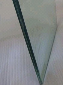 ֻн۸**´ؼ𾧸ֻн 
ؼ:
