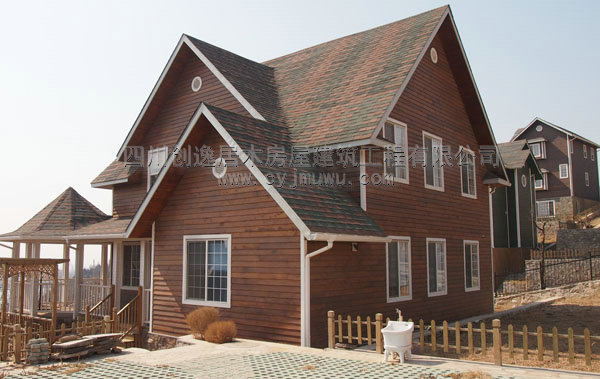 �����ݾ�ľ�ݡ�����ѩɽľ��ľ���������ݾ�����ȷ��ѡ�� 
�ؼ���: