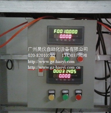 ��Ӧ��������������ˮ�����ơ�������ˮ������������������������ 
�ؼ���: