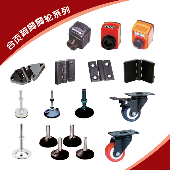 λ����ʾ�� 0912�� 0412��10�� 
�ؼ���: