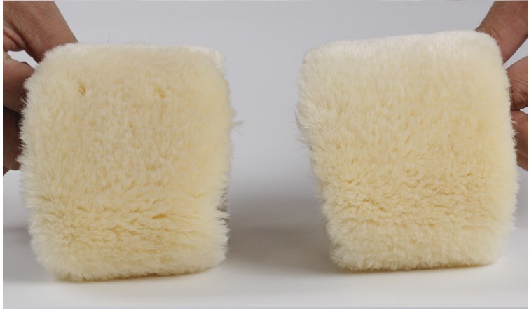 ҹӦֻɫëձ9mm ɫëձ&ɫëձ 
ؼ: