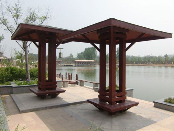 �����ݾ�ľ�ݡ�����ľ��ľ���������ݾ��޽�����ȫ���ʸ�Ч 
�ؼ���: