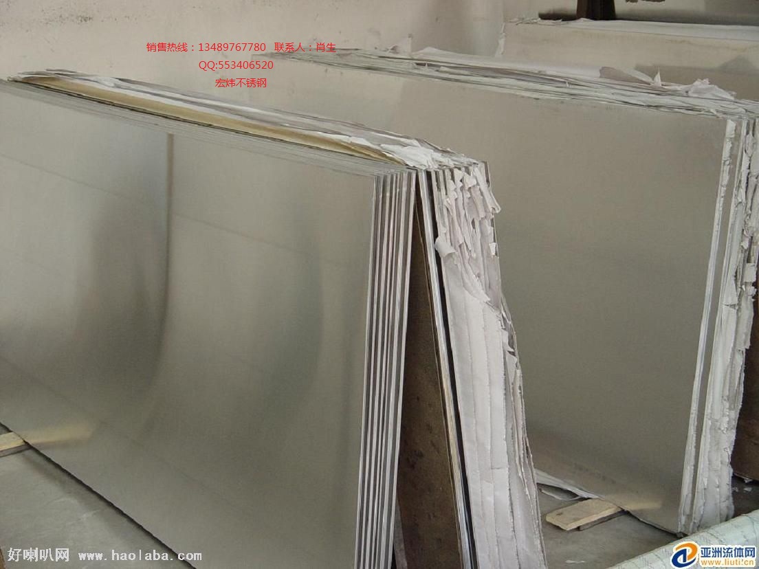 ����������к���Ƽ���쿲���� ������ �۸�ʵ�� 
�ؼ���: