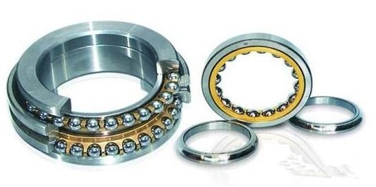 �����衿Ϋ���ǽӴ�����г��� Ϋ���ǽӴ���������� Ϋ���ǽ� 
�ؼ���: