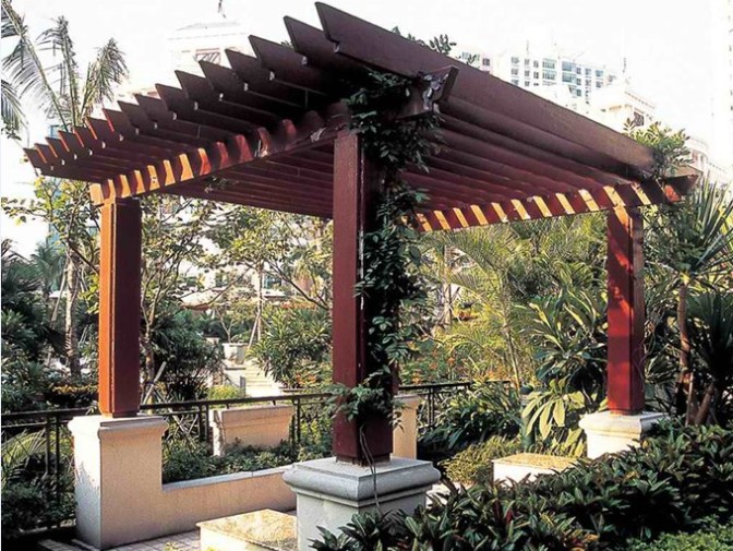 �����ݾ�ľ�ݡ�����ľ��ľ���������ݾ�רҵ�н� 
�ؼ���: