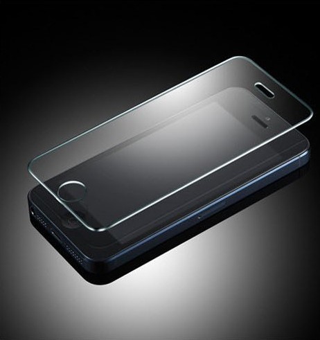 Kawin glassfilm 
ؼ:
