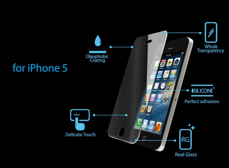 ƻ5ֻĤ/iphone5ֻ 
ؼ: