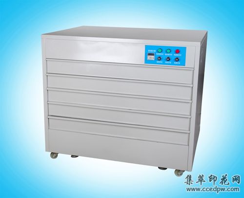  Ǯ ʽ ʽ 
ؼ: