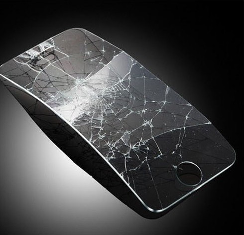 S4ֻĤ/9500ֻĤ 
ؼ: