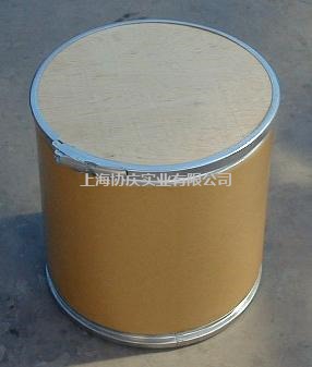 ոϸ1500Ŀ ոļҵĺã 
ؼ: