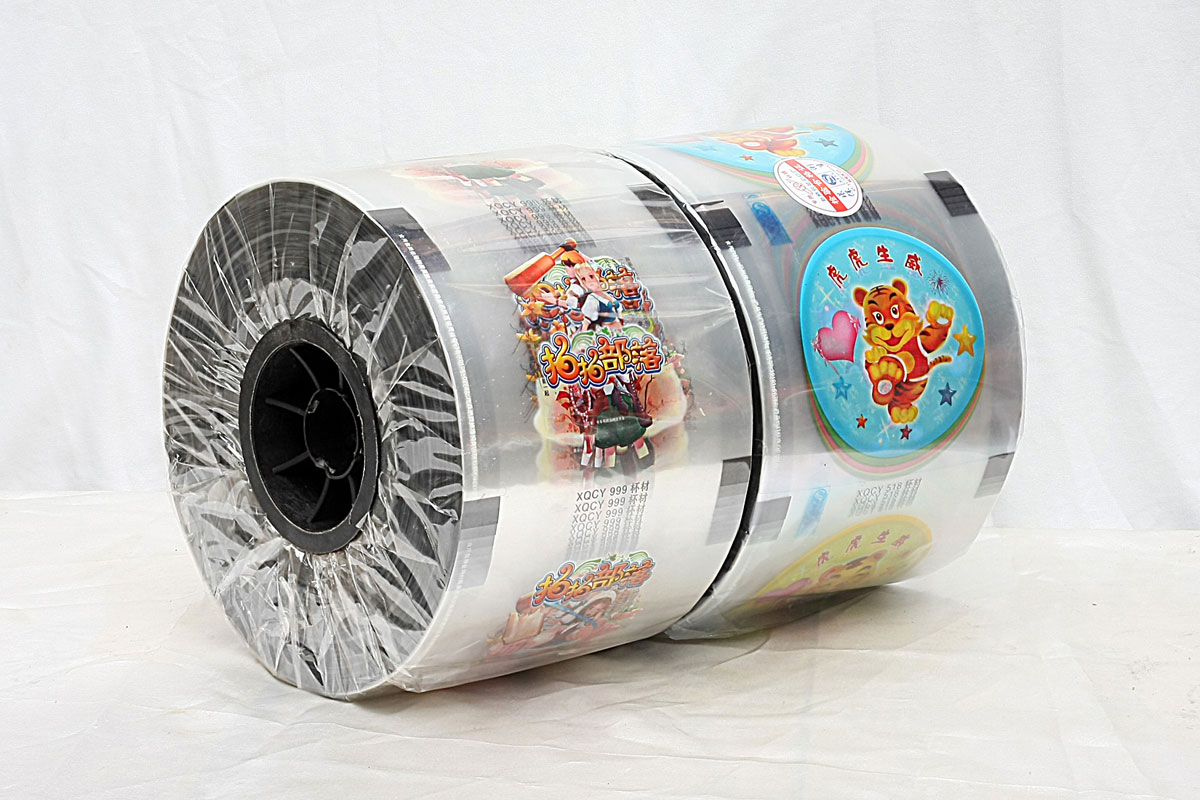 ���Ƿ��Ĥ ���Ĥ ���ű��Ƿ��Ĥ��Ӧ ���� ��ԣ�� 
�ؼ���: