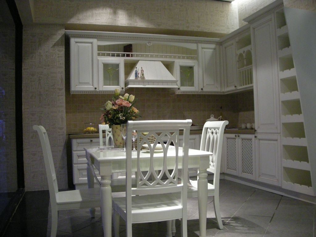 ��̨������� ��̨���� ��̨������ �ൺ���ֳ��� 
�ؼ���: