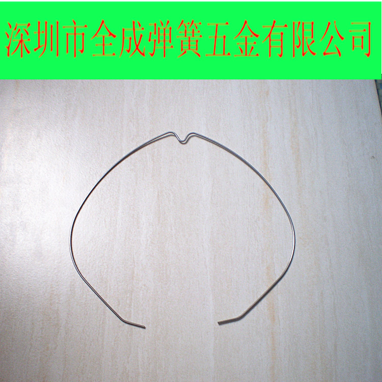 εȫɵṩͼ۸ε 
ؼ: