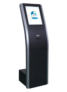 ����post���۸�����post�����������ݡ���ӭ�� 
�ؼ���: